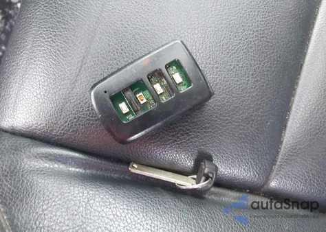 2014 Toyota Rav4 Limited z USA, uszkodzony, nr VIN 2T3DFREV7EW224149